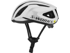 Specialized S-Works Prevail 3 MIPS Helm -Endura Verkaufsgeschäft 481804