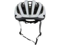 Specialized S-Works Prevail 3 MIPS Helm -Endura Verkaufsgeschäft 481805
