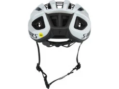 Specialized S-Works Prevail 3 MIPS Helm -Endura Verkaufsgeschäft 481806