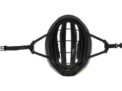 Specialized S-Works Prevail 3 MIPS Helm -Endura Verkaufsgeschäft 481808