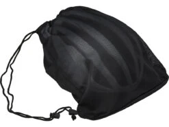 Specialized S-Works Prevail 3 MIPS Helm -Endura Verkaufsgeschäft 481810