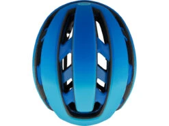 Bell XR MIPS Spherical Helm -Endura Verkaufsgeschäft 481925