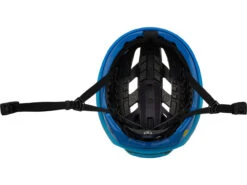 Bell XR MIPS Spherical Helm -Endura Verkaufsgeschäft 481926