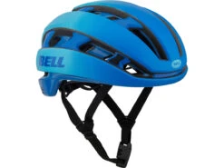 Bell XR MIPS Spherical Helm -Endura Verkaufsgeschäft 481927