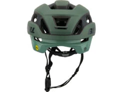 Bell XR MIPS Spherical Helm -Endura Verkaufsgeschäft 481930