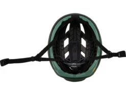 Bell XR MIPS Spherical Helm -Endura Verkaufsgeschäft 481932