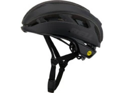 Bell XR MIPS Spherical Helm -Endura Verkaufsgeschäft 481934