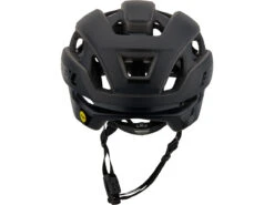 Bell XR MIPS Spherical Helm -Endura Verkaufsgeschäft 481936