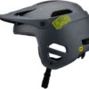 Giro Tyrant MIPS Spherical Helm -Endura Verkaufsgeschäft 482029