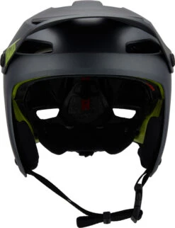 Giro Tyrant MIPS Spherical Helm -Endura Verkaufsgeschäft 482030