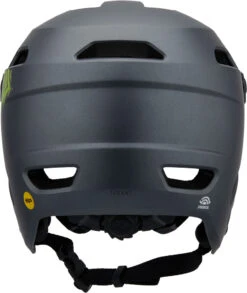 Giro Tyrant MIPS Spherical Helm -Endura Verkaufsgeschäft 482031
