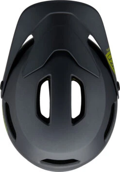 Giro Tyrant MIPS Spherical Helm -Endura Verkaufsgeschäft 482032