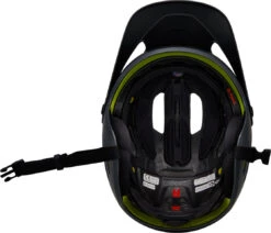 Giro Tyrant MIPS Spherical Helm -Endura Verkaufsgeschäft 482033