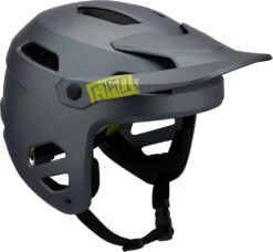 Giro Tyrant MIPS Spherical Helm -Endura Verkaufsgeschäft 482034