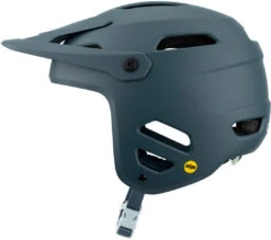 Giro Tyrant MIPS Spherical Helm -Endura Verkaufsgeschäft 482035