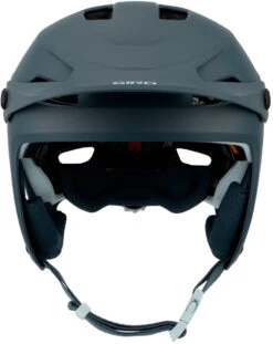 Giro Tyrant MIPS Spherical Helm -Endura Verkaufsgeschäft 482036