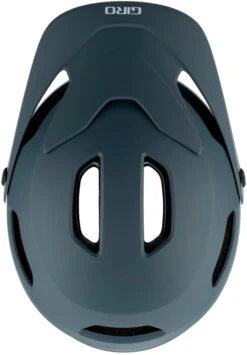 Giro Tyrant MIPS Spherical Helm -Endura Verkaufsgeschäft 482038
