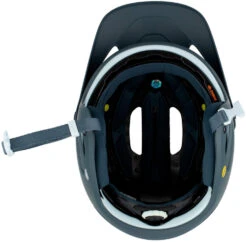 Giro Tyrant MIPS Spherical Helm -Endura Verkaufsgeschäft 482039