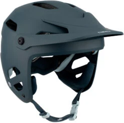 Giro Tyrant MIPS Spherical Helm -Endura Verkaufsgeschäft 482040