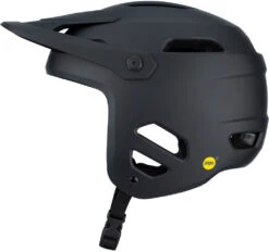 Giro Tyrant MIPS Spherical Helm -Endura Verkaufsgeschäft 482041