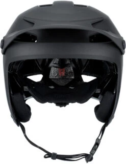 Giro Tyrant MIPS Spherical Helm -Endura Verkaufsgeschäft 482042
