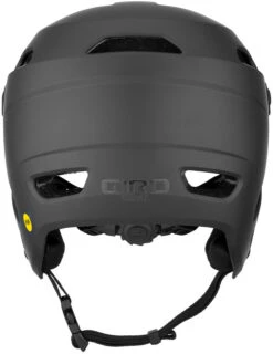 Giro Tyrant MIPS Spherical Helm -Endura Verkaufsgeschäft 482043