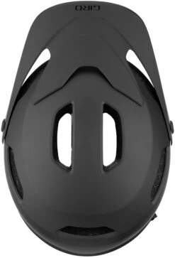 Giro Tyrant MIPS Spherical Helm -Endura Verkaufsgeschäft 482044