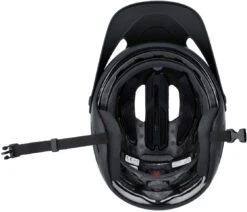 Giro Tyrant MIPS Spherical Helm -Endura Verkaufsgeschäft 482045