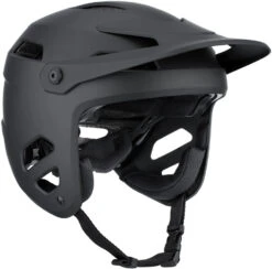 Giro Tyrant MIPS Spherical Helm -Endura Verkaufsgeschäft 482046