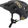 POC Tectal Fabio Ed. Helm -Endura Verkaufsgeschäft 482128