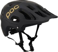 POC Tectal Fabio Ed. Helm -Endura Verkaufsgeschäft 482133