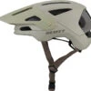 Scott Stego Plus MIPS Helm 2 Scott Stego Plus MIPS Helm -Endura Verkaufsgeschäft 482194