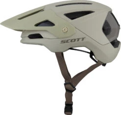 Scott Stego Plus MIPS Helm