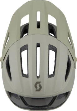 Scott Stego Plus MIPS Helm -Endura Verkaufsgeschäft 482197