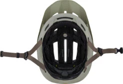 Scott Stego Plus MIPS Helm -Endura Verkaufsgeschäft 482198