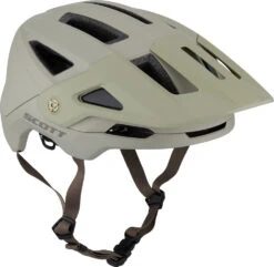 Scott Stego Plus MIPS Helm -Endura Verkaufsgeschäft 482199