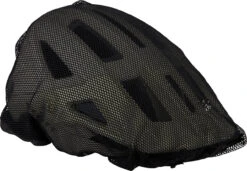 Scott Stego Plus MIPS Helm -Endura Verkaufsgeschäft 482200