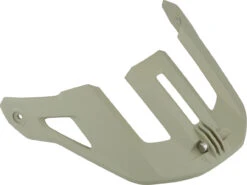 Scott Stego Plus MIPS Helm -Endura Verkaufsgeschäft 482201