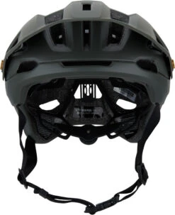 Scott Stego Plus MIPS Helm -Endura Verkaufsgeschäft 482203