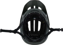 Scott Stego Plus MIPS Helm -Endura Verkaufsgeschäft 482206