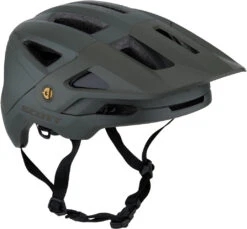 Scott Stego Plus MIPS Helm -Endura Verkaufsgeschäft 482207