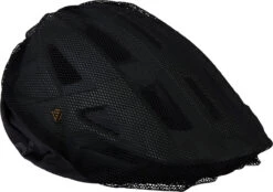 Scott Stego Plus MIPS Helm -Endura Verkaufsgeschäft 482208