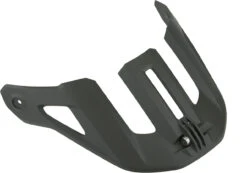 Scott Stego Plus MIPS Helm -Endura Verkaufsgeschäft 482209