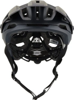 Scott Stego Plus MIPS Helm -Endura Verkaufsgeschäft 482211