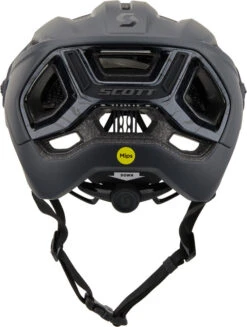 Scott Stego Plus MIPS Helm -Endura Verkaufsgeschäft 482212