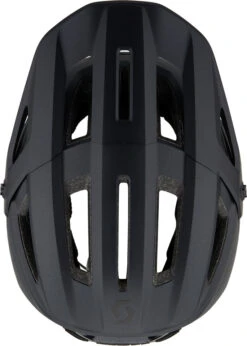 Scott Stego Plus MIPS Helm -Endura Verkaufsgeschäft 482213