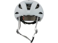 Specialized S-Works Evade 3 MIPS Helm -Endura Verkaufsgeschäft 482225