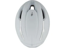 Specialized S-Works Evade 3 MIPS Helm -Endura Verkaufsgeschäft 482227