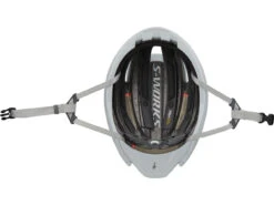 Specialized S-Works Evade 3 MIPS Helm -Endura Verkaufsgeschäft 482228