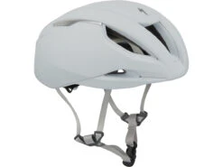 Specialized S-Works Evade 3 MIPS Helm -Endura Verkaufsgeschäft 482229